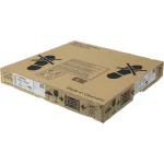Варочная поверхность Bosch PKE611BA2E