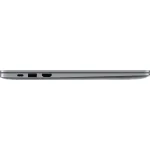 Ноутбук Honor MagicBook X14 (Intel Core i5 13420H 2.1 ГГц/16 ГБ LPDDR4x/14