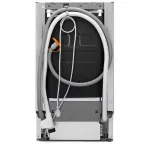 Посудомоечная машина Electrolux EEA23200L