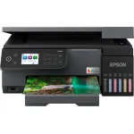 МФУ Epson EcoTank L8100 (A4, USB)