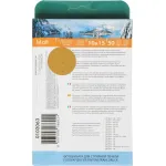 Фотобумага Lomond 0102063 (10x15, 180г/м2, для струйной печати, односторонняя, матовая, 50л)