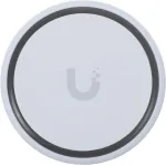 Ubiquiti U6-Mesh