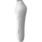 Philips BRE720