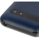 Digma C281 (2,8