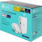 TP-Link TL-WPA7517 KIT