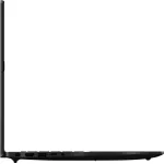 Ноутбук ASUS V16 V3607VJ-TK268 (Intel Core 5 210H 2.2 Ггц/16 ГБ DDR5/16