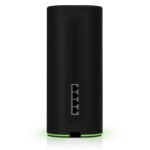 Ubiquiti AmpliFi Alien
