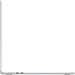 Ноутбук Apple MacBook Air A3449 (Apple M5 10 core 4 Ггц/16 ГБ/13.6