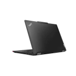 Ноутбук-трансформер Lenovo ThinkPad X13 2-in1 G5 (Intel Core Ultra 7 155U 1.7 ГГц/16 ГБ LPDDR5X/13.3