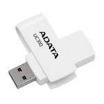 Накопитель USB ADATA UC310-64G-RWH