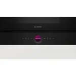 Микроволновая печь Bosch BER7321B1