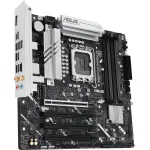 Материнская плата ASUS B860M MAX GAMING AX (x)
