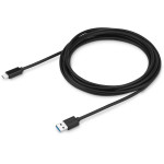 Buro BHP USB-TPC-3