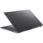 Ноутбук Acer Aspire 5 A15-51M-51VS (Intel Core i5 120U 1.4 ГГц/16 ГБ LPDDR5/15.6