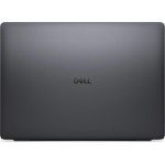 Ноутбук Dell Pro 14 (Intel Core Ultra 5 235U 2 ГГц/16 ГБ DDR5 5600 МГц/14