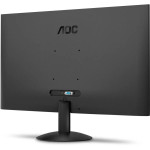 Монитор AOC 27B30H3 (27