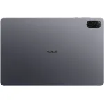 Планшет Honor Pad X8a(11