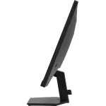 Монитор Philips 27M2N3500PF (27