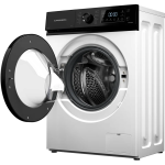 Стиральная машина Kuppersberg WM 420 W