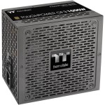Блок питания Thermaltake 1000W Toughpower GF3 (ATX, 1000Вт, GOLD)
