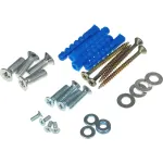 Кронштейн HOLDER T3929-B