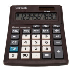 Калькулятор Citizen CMB1001BK