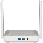 Netcraze NC-4010