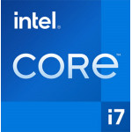 Процессор Intel Core i7-12700K (3600MHz, LGA1700, L3 25Mb, UHD Graphics 770)