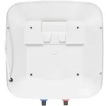 Водонагреватель Ariston Blu Evo R 30 Ru