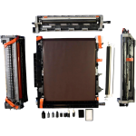Kyocera MK-6335