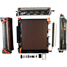 Kyocera MK-6335