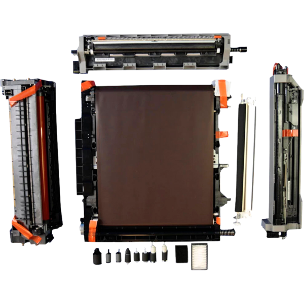 Kyocera MK-6335