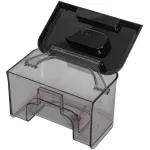 Кофемашина Supra CMS-3700