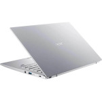 Ноутбук Acer Swift 3 SF314-43-R16V (AMD Ryzen 5 5500U 2.1 ГГц/8 ГБ LPDDR4X/14