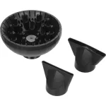 Фен BaByliss 6500DEE