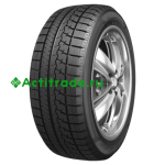 Шина Sailun ICE BLAZER Arctic 185/65 R15 88T зимняя