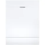 Посудомоечная машина Homsair DW64E