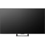 QLED-телевизор Hisense 75U7Q (75