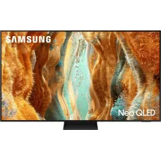 NeoQLED-телевизор Samsung QE75QN70FAU (75