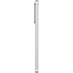 Samsung Galaxy A36 (6,7