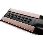 Haier HHS-605