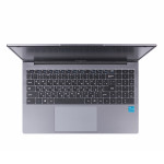 Echips Hot (Intel Core i3 1025G1 1.2 ГГц/16 ГБ LPDDR4/15.6