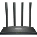 TP-Link ER605W