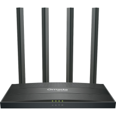 TP-Link ER605W
