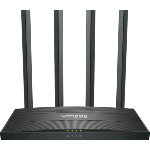 TP-Link ER605W