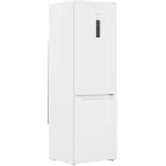 Холодильник Indesit ITS 5180 W (2-камерный, белый)
