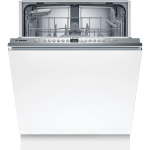 Посудомоечная машина Bosch SMV26DX00T