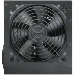 Блок питания Digma DPSU-600W (ATX, 600Вт)