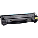 Картридж HP 44A (черный; 1000стр; HP 44A для HP LJ Pro M15a, M15w, MFP M28a, MFP M28w)