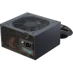 Блок питания Seasonic G12 GM-750 (ATX, 750Вт, GOLD)